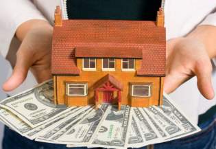 Как выгоднее вложить деньги в недвижимость