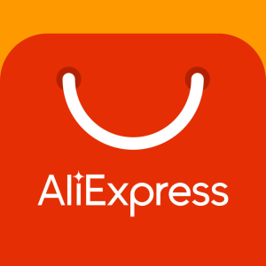 Surat AliExpress bilan posilkani nima qilish kerak