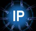 Kako saznati IP adresu vašeg usmjerivača