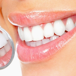 Lápis de clareamento para dentes - verdadeiro ou mito