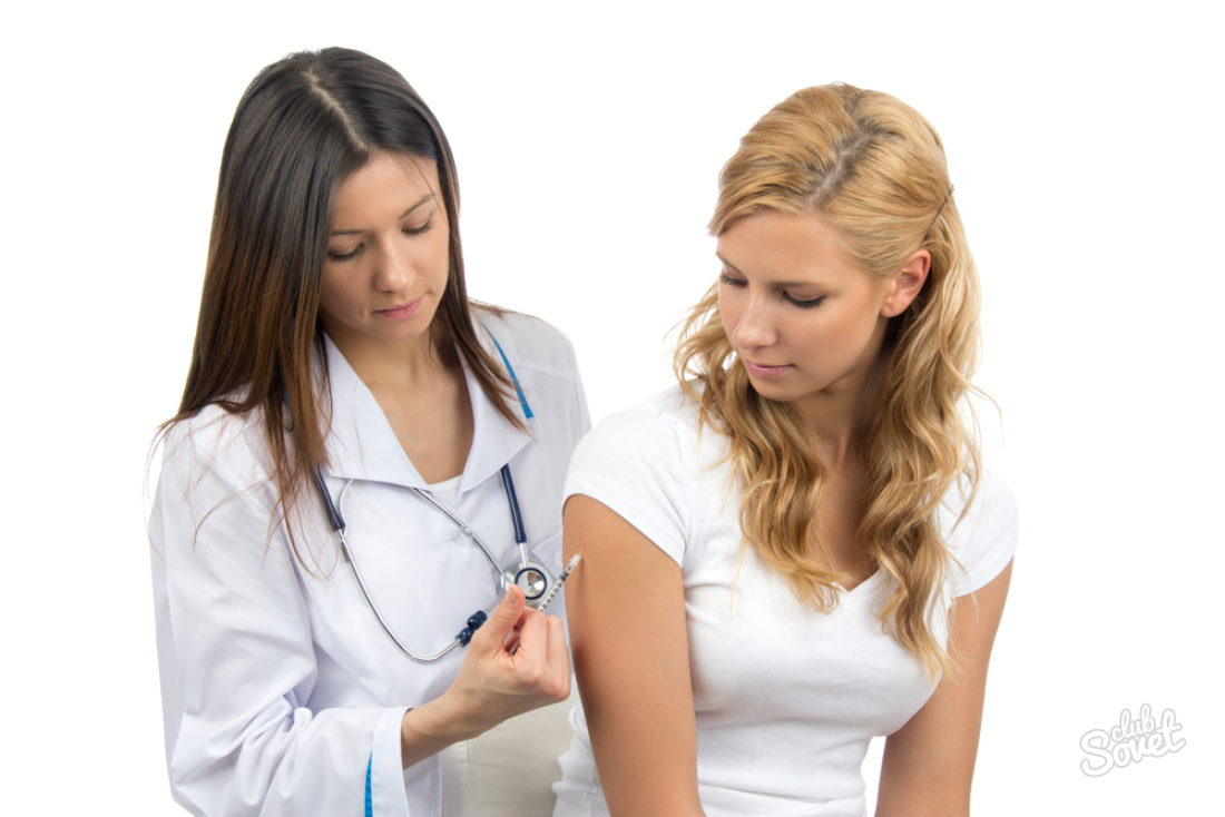 Πώς να κάνετε έναν εμβολιασμό ανεμόμυλου