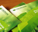 How to calculate Sberbank Credit