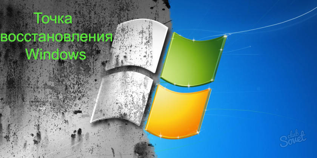 Ako vytvoriť bod obnovenia systému Windows