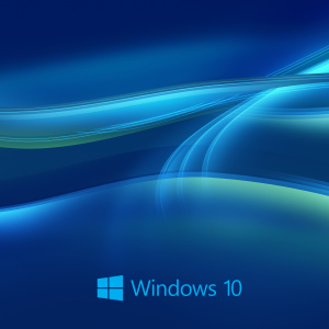 Ako aktualizovať Windows 8.1 do systému Windows 10
