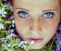 How to get rid of freckles at home