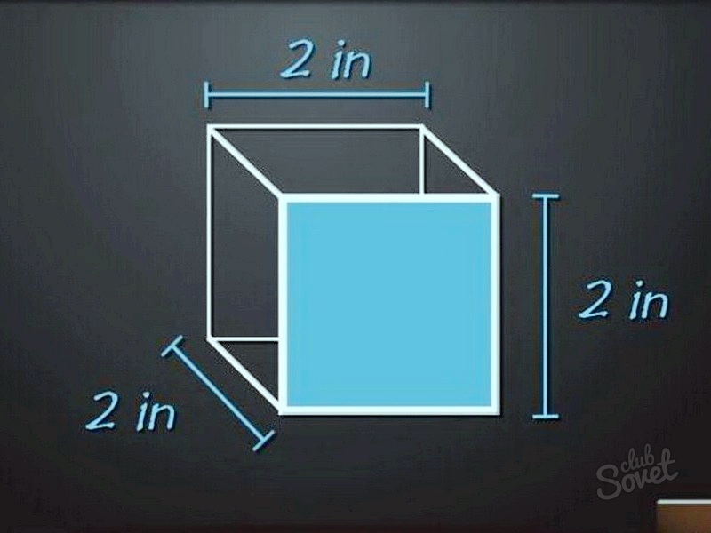 Площадь стен Куба. Высота в Кубе. Площадь Куба 5 класс математика. Как найти площадь стен Куба.