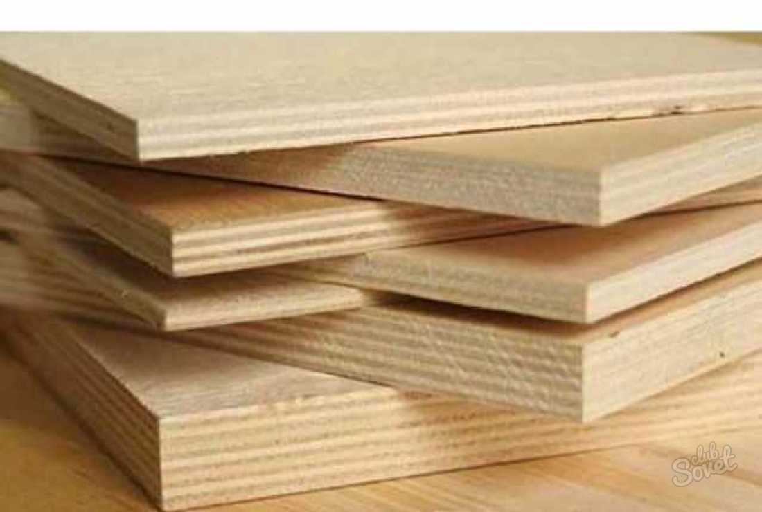 Jak položit panel na dřevěnou podlahu