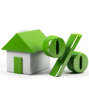 Kako dobiti porezne olakšice za hipoteku