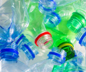 Co lze vyrobit z plastové láhve - 10 nápadů