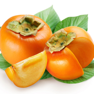 Photo as there is persimmon