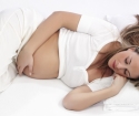 Какво е хематом по време на бременност
