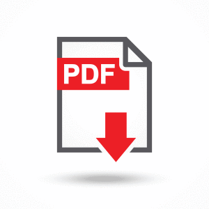 Como abrir o arquivo PDF no computador