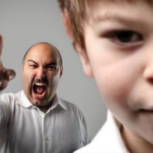 ebeveyn haklarının babası mahrum etmek nasıl