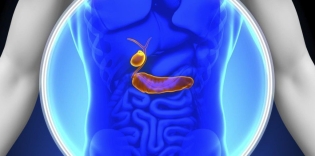 PC stomach symptoms and treatment