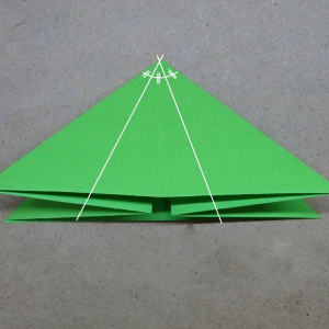 Zdjęcie Jak zrobić papierowe bzdury
