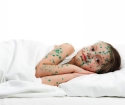 Como tratar a varicela em crianças