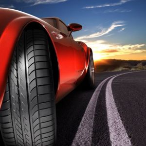 Photo how to choose summer tires