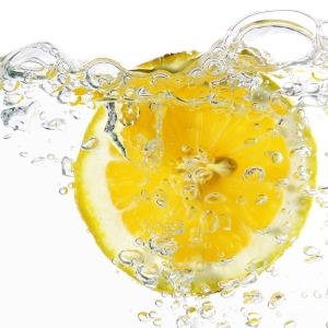 Фото масло лимона для волос