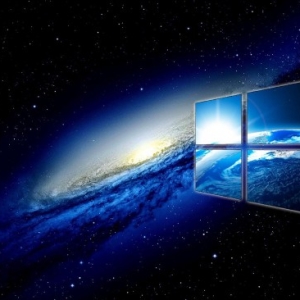 Fotografija Kako pokrenuti Windows 10 od administratora