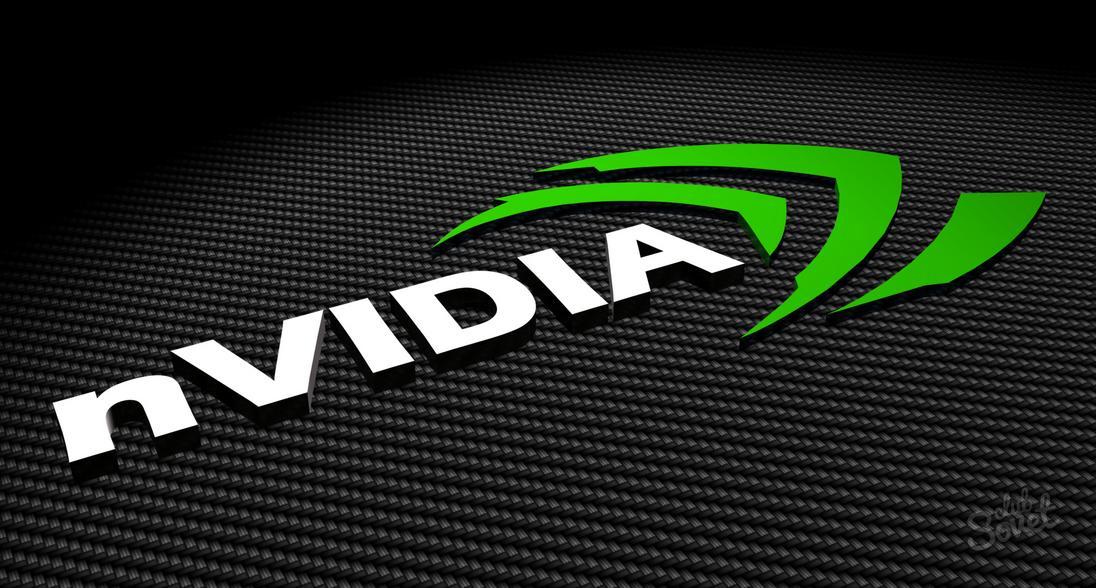 Как да конфигурирате NVIDIA видео карта за игри