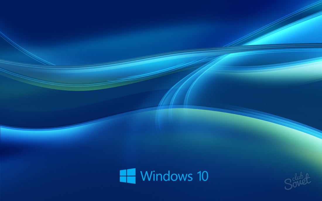 Как обновить Windows 8.1 до Windows 10