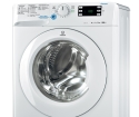 INDESIT kode pralni stroji napak - Značilnosti