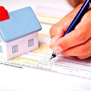 Quais documentos são necessários para refinanciar o empréstimo