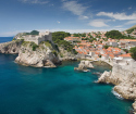 Где лучше отдыхать в Черногории