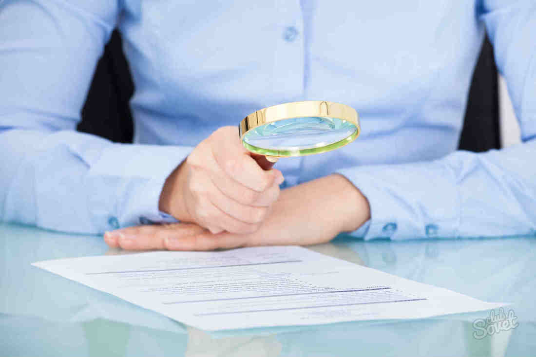 Como reconhecer um contrato de empréstimo inválido