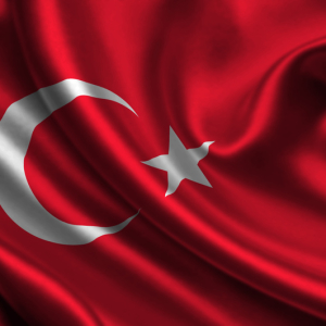 Τι να αγοράσετε στην Τουρκία