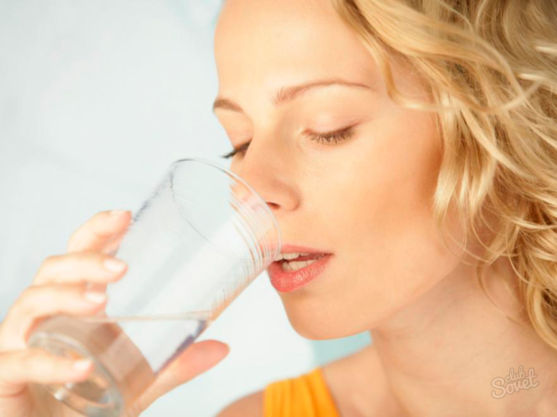 How to rinse chlorhexidine throat