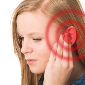 Čo je ľavé ucho horenie - znamenie