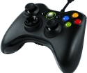 How to connect xbox joystick to computer