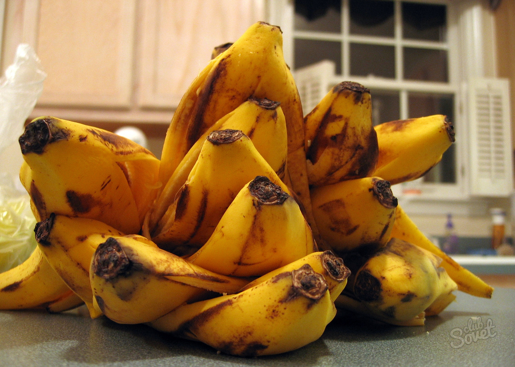 Корки бананов для цветов. Банановая кожура. Удобрение из кожуры банана. Шкурка банана. Банановая кожура удобрение.