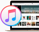How to upgrade iTunes.