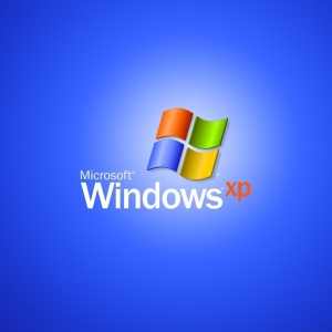 Як виправити помилки диска в Windows XP?