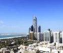 When to go to the UAE