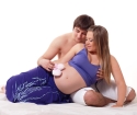 Je možné mať sex počas tehotenstva