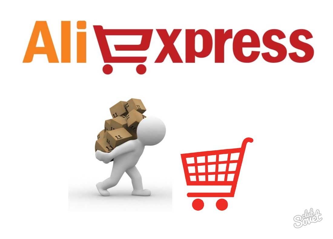Πώς να πληρώσετε για μια παραγγελία για το AliExpress στη Λευκορωσία