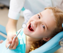 Jak leczyć zapalenie jamy ustnej u dziecka