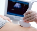 Cara Menyiapkan Ultrasonografi Abdominal