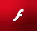 Ako aktualizovať Flash Player pre Yandex prehliadači