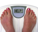 10 причин лишнего веса