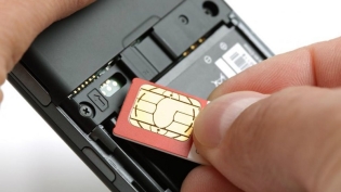 Как да активирате нова SIM карта?