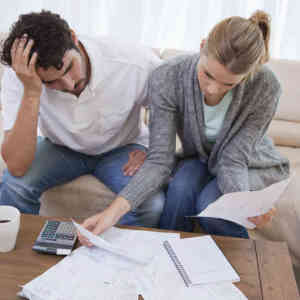 Kredi Ödemelerini Hesaplamak Nasıl