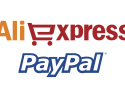 Как оплатить заказ на Алиэкспресс через Paypal
