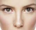 How to get rid of edema under the eyes