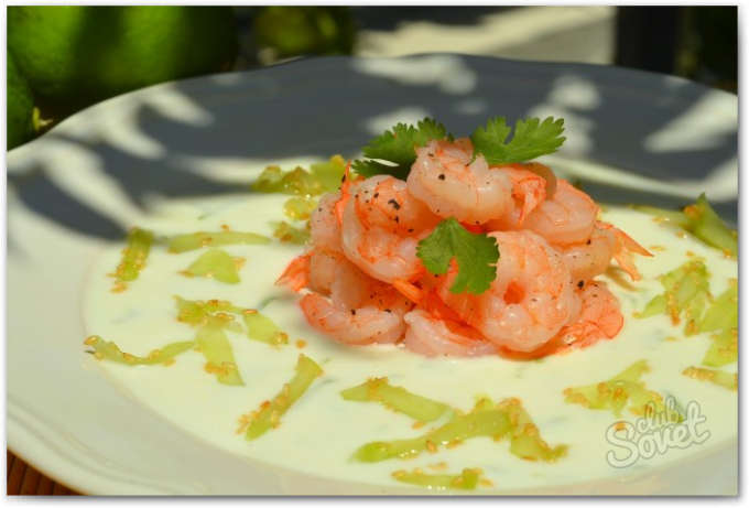 სალათი-C-shrimp-s-lime-sauce12