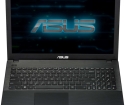 How to find out a laptop model asus