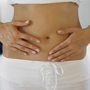 Photo What and how to treat cystitis
